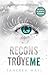 Reconstrúyeme (La piel de Juliette, #4)