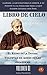 Libro de Cielo (Spanish Edition)