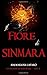 Il Fiore di Sinmara (I guar...