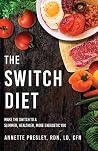 The Switch Diet
