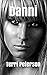 Danni (Smeared Lipstick Book 1)
