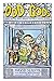 Odd Gods (Odd Gods, 1)
