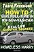 Survival - How to Live Full...