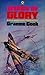 Wings of Glory (Target Books)