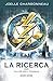 La ricerca