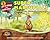 Super Marsupials: Kangaroos, Koalas, Wombats, and More (Let's-Read-and-Find-Out Science 1)