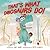 That's What Dinosaurs Do by Jory John