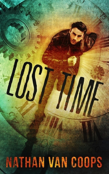 Lost Time