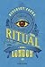 Das Ritual von London by Benedict Jacka