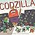 Codzilla: A Hilarious Pictu...