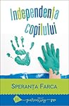 Independența copi...