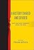 A History Shared and Divided: East and West Germany Since the 1970s