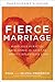 Fierce Marriage Participant...