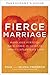 Fierce Marriage Participant's Guide by Ryan G. Frederick