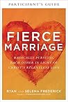 Fierce Marriage P...