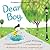 Dear Boy by Paris Rosenthal