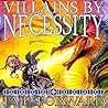 Villains By Neces...