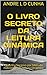 O LIVRO SECRETO DA LEITURA ...