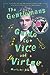 The Gentleman's Guide to Vi...
