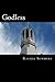 Godless: Summa Diabologica ...