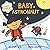 Baby Astronaut by Laura Gehl