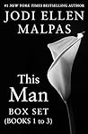 This Man: Box Set...