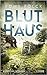 Bluthaus