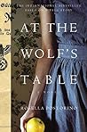 At The Wolf's Table