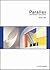 Parallax. Architettura e pe...