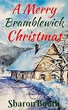 A Merry Bramblewi...