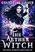 The Aether Witch (The Coven...