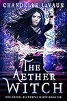 The Aether Witch
