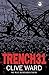 Trench 31