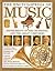 The Encyclopedia of Music