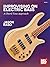 Improvising on Electric Bass by Jason Raso