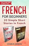 French For Beginn...