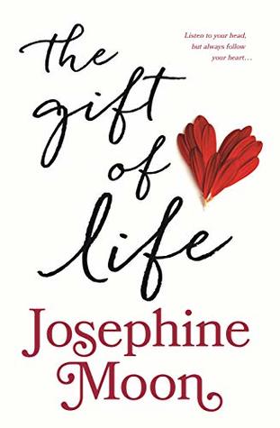 The Gift of Life (Kindle Edition)
