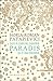 Două eseuri despre paradis by Horia-Roman Patapievici Două eseuri despre paradis by Horia-Roman Patapievici