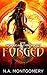 Forged (The Morrigan Chroni...