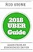 2018 Uber Guide by Rod Stone