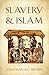 Slavery and Islam