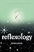 Reflexology, Orion Plain an...