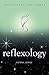Reflexology, Orion Plain and Simple by Sonia Jones