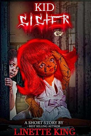 Kid Sister (Kindle Edition)