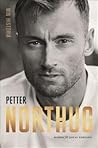 Min historia : Petter Northug