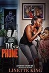 The Phone