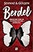 Berdel