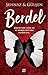 Berdel