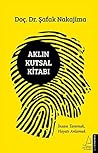 Aklin Kutsal Kitabi