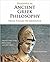 Readings in Ancient Greek Philosophy: From Thales to Aristotle